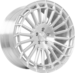 Lexani M-Modena wheels