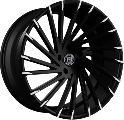 Lexani Wheels | Home