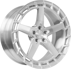 Lexani M-Formula wheels