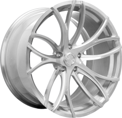 Lexani M-110 wheels