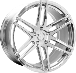 Lexani M-106 wheels