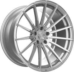 Lexani M-008 wheels