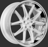 Lexani Wheels | NEW Circuit