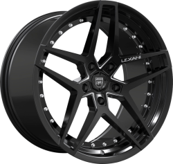Lexani Wheels | Home