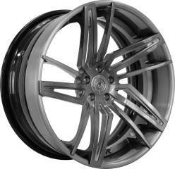 Lexani RZ-104 wheels
