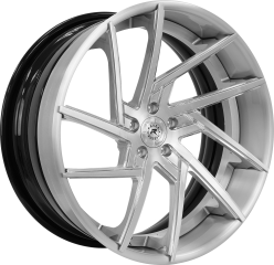 Lexani RZ-103 wheels