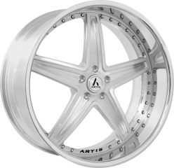 Artis Forged wheel Bayou-M 