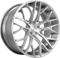 Lexani LZ-786 wheels