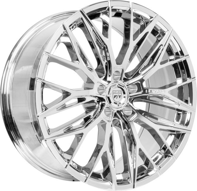 Lexani Wheels | Aries Lexani Wheels | Aries