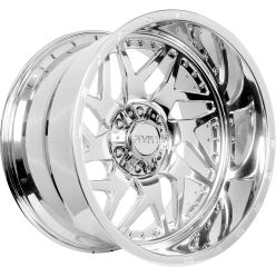 Lexani NEW 2024 Tornado wheels