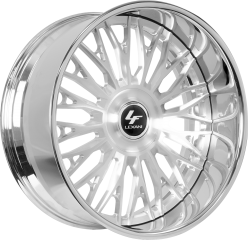 Lexani NEW Tally wheels