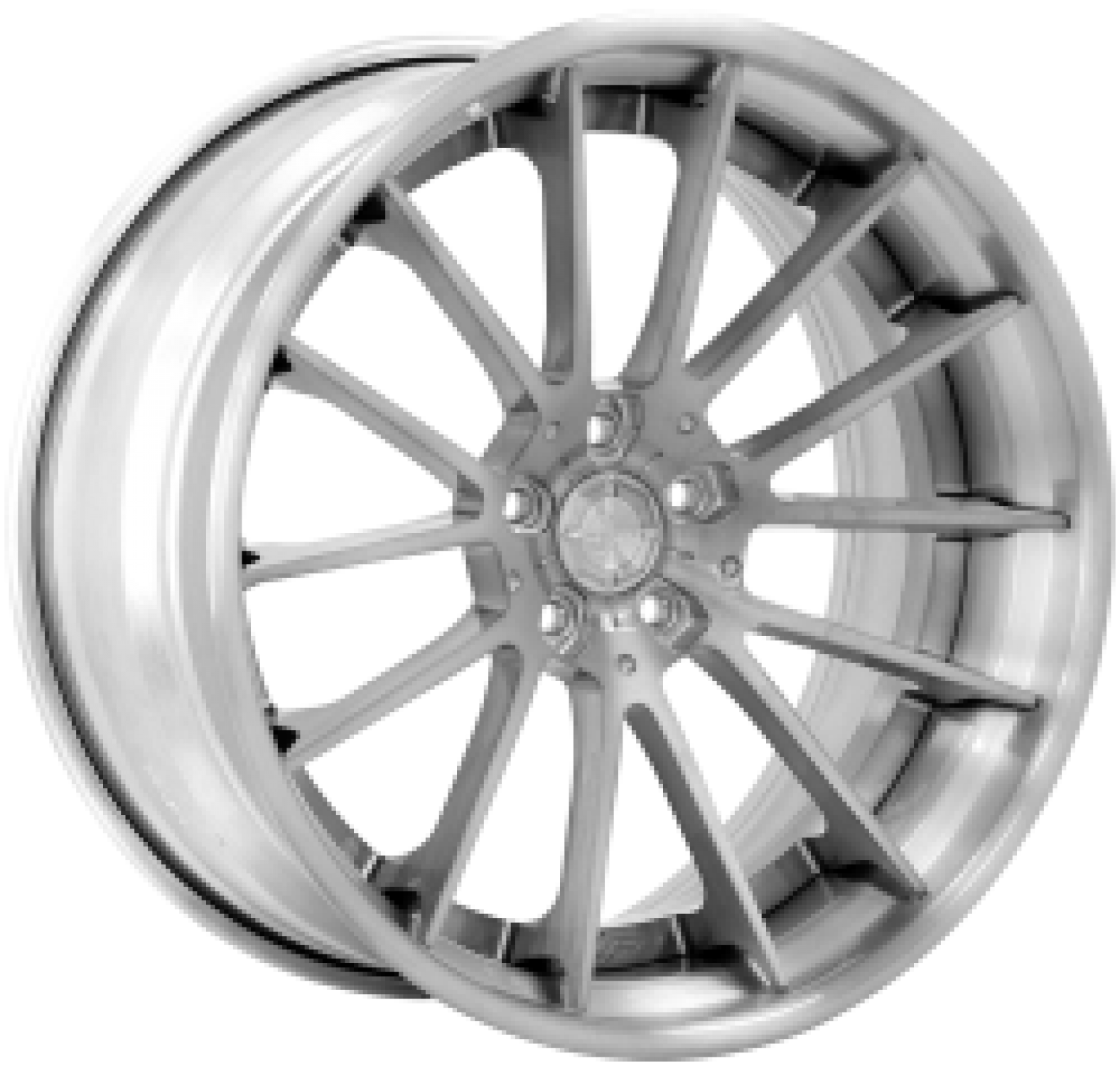 Lexani Wheels | LTS-02