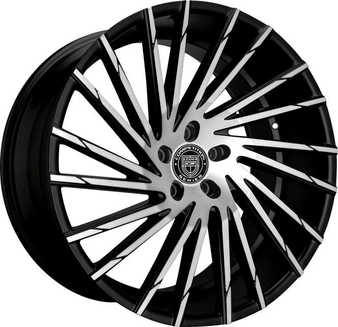 WRAITH 663 WRAITH 663
