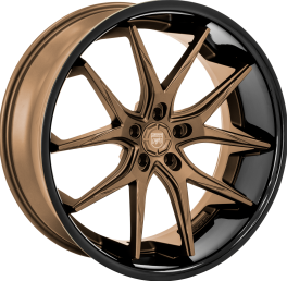 Lexani Wheels | Home