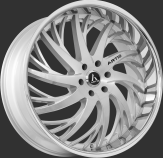 Lexani Wheels | Decatur