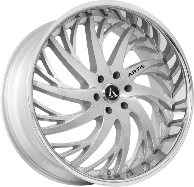 Lexani Wheels | Decatur