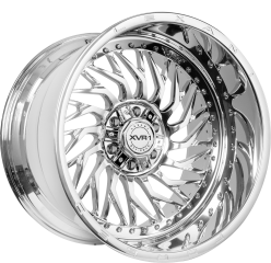 Lexani NEW 2024 Psycho wheels