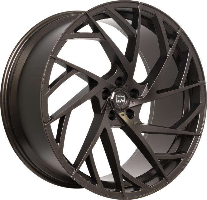 Lexani Wheels | Mugello