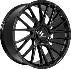 Lexani NEW Velar-XL wheels