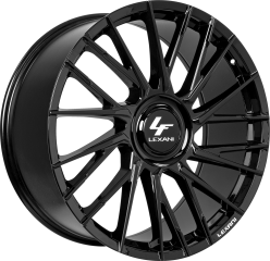 Lexani Wheels | Home