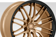 Lexani Live Inventory