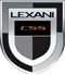 Lexani Wheels logo
