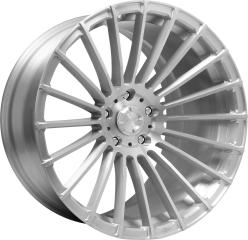 Lexani CM-Daytona wheels
