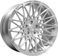 Lexani CM-Monza wheels