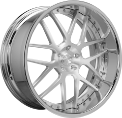 Lexani LF-112 wheels