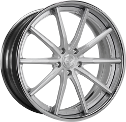 Lexani LS-108 wheels