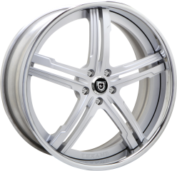 Lexani LS-716 wheels