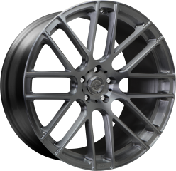 Lexani M-002 wheels