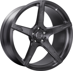 Lexani M-103 wheels