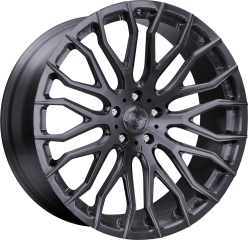 Lexani M-104 wheels
