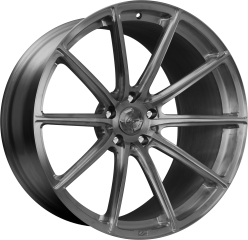 Lexani M-108 wheels