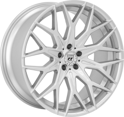 Lexani Morocco wheels