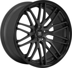 Lexani R-Twenty wheels