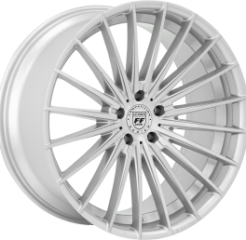 Lexani Ressa wheels