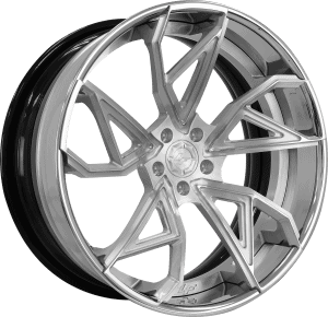 Lexani LZ-787 wheels