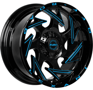 Insane - Custom Finish (2)