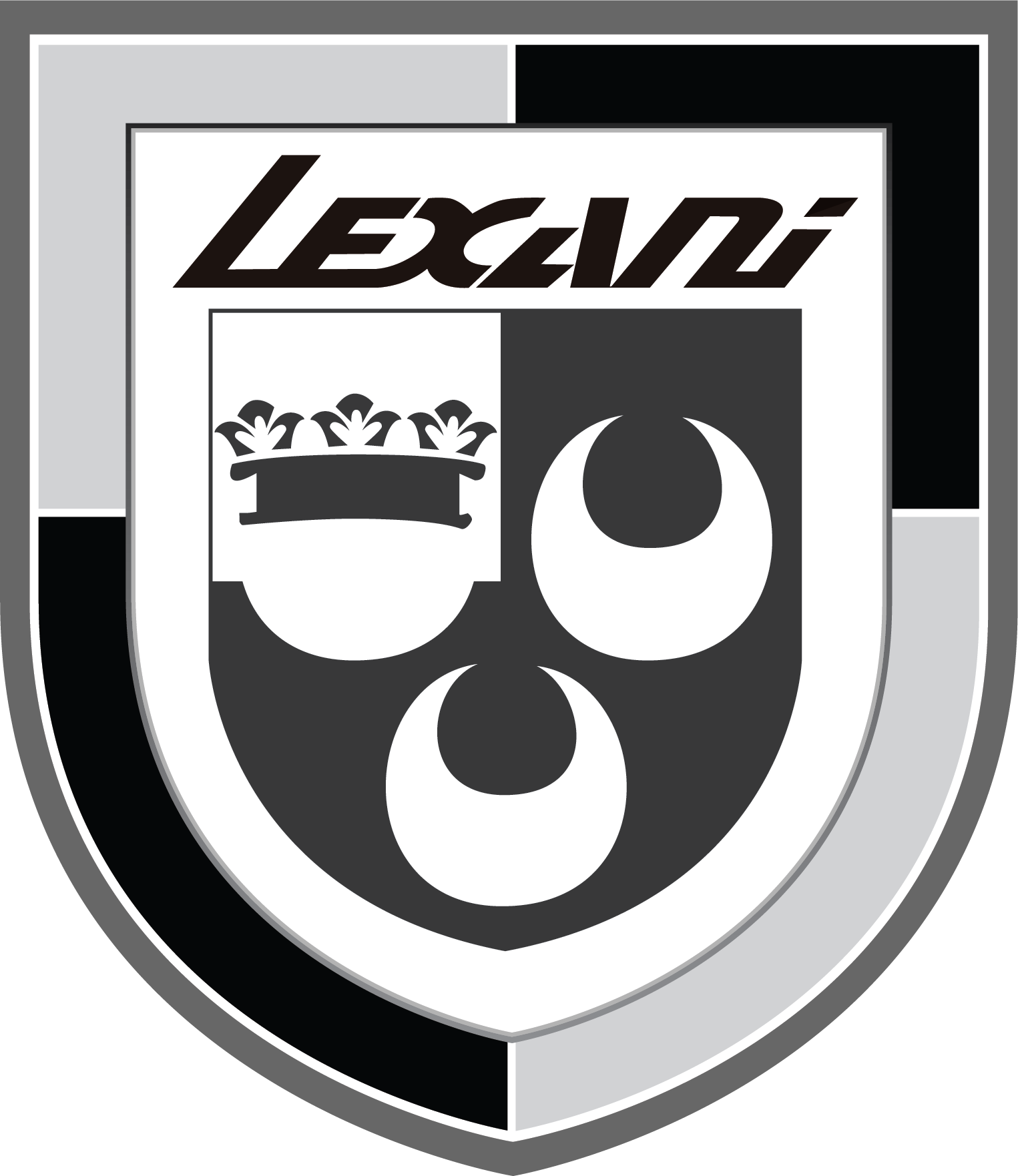 Lexani