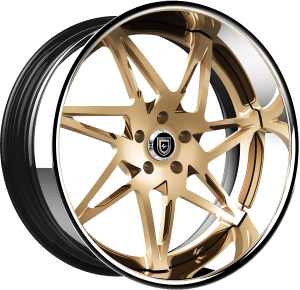 Lexani LF-749 wheels