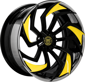 LZ-772-Shadow-BlackYellow-a2