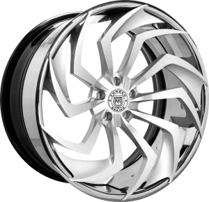 LZ-772-Shadow-BrushedChrome-a2 (1)