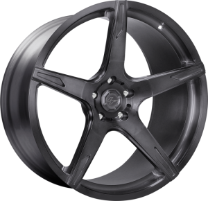 M-103 - Full double tint finish