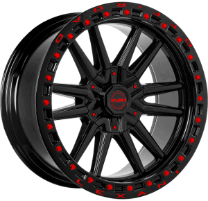 Veneta - Custom Finish (2)