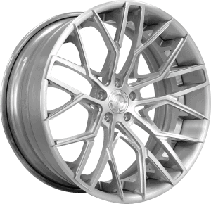 Lexani LZ-786 wheels