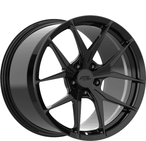 GLOSS BLACK