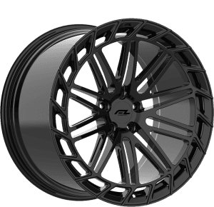 Gloss Black