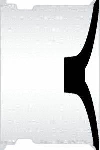 Custom wheel manufacturing process at Lexani.